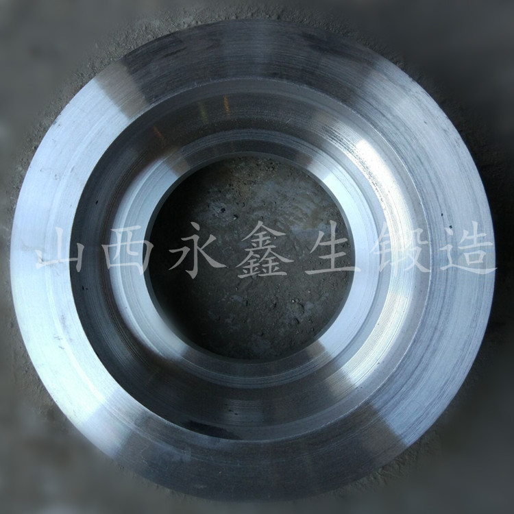 筑路機械車輪