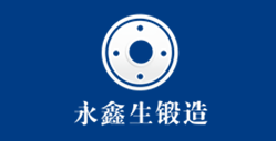 首頁